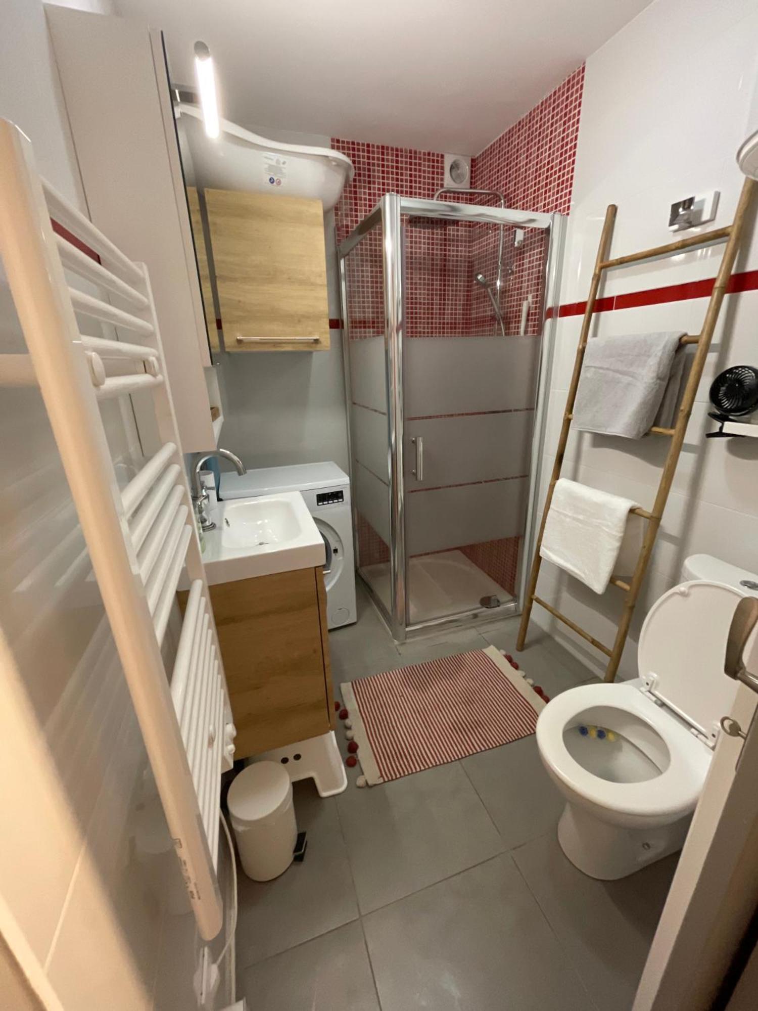 Appartement Avec Chambre, Terrasse Et Jardinet Proche Plage, Foret Pins, Piste Cyclable, Lac Mimizan Exterior foto